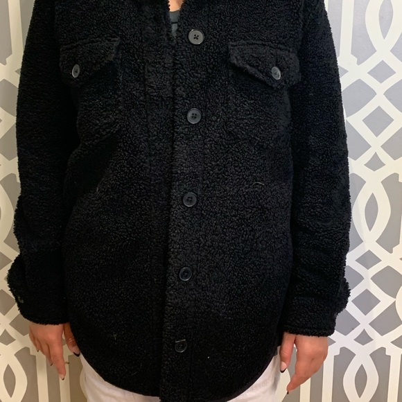 Wilfred free woman’s jacket - Picture 2 of 9